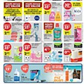 Antevisão Folheto PINGO DOCE Super Promoções de 13 a 19 agosto d25.jpg